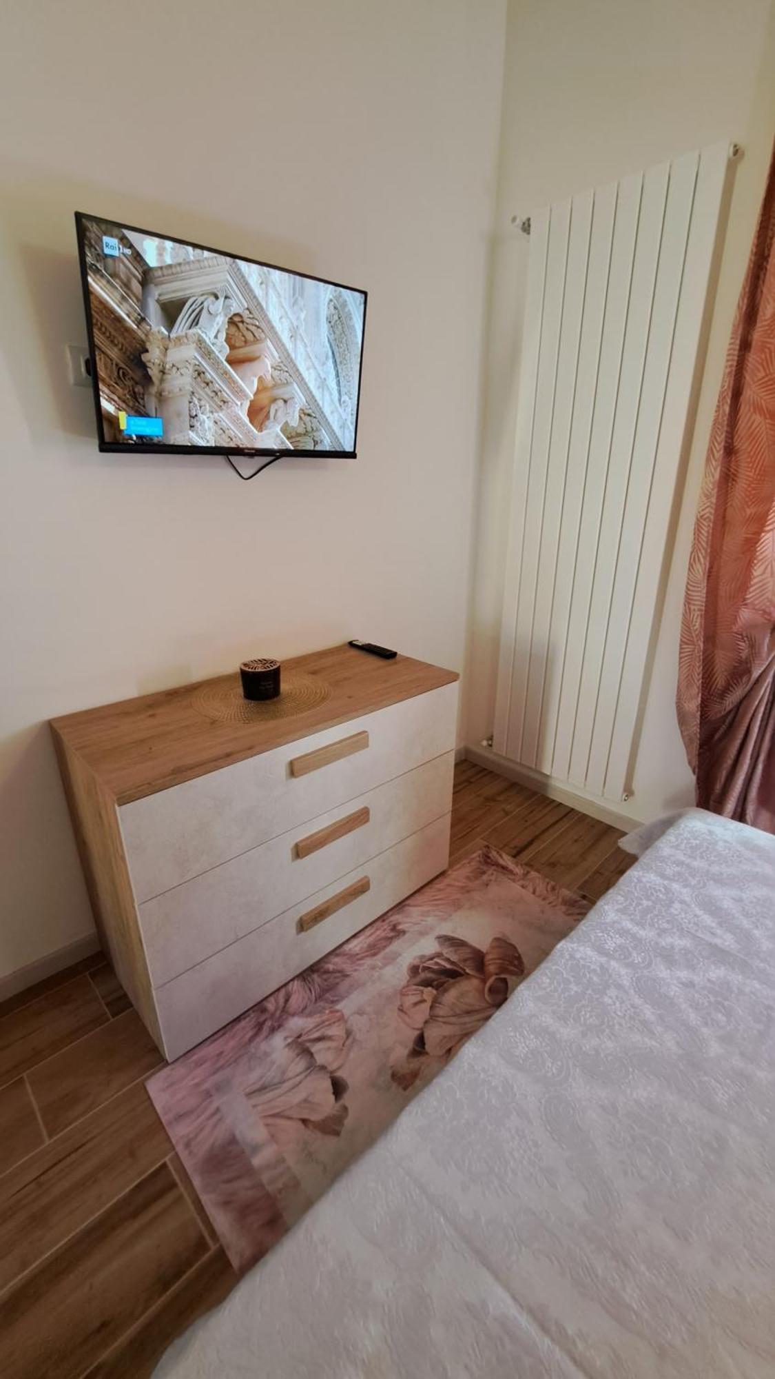 Casa Gabry Apartment Monte  Ruang foto
